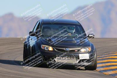 media/Jan-08-2023-SCCA SD (Sun) [[8f6a5b9391]]/Novice Group/Session 3 (Turn 12)/